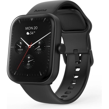 Hama 5000 (178614/15)