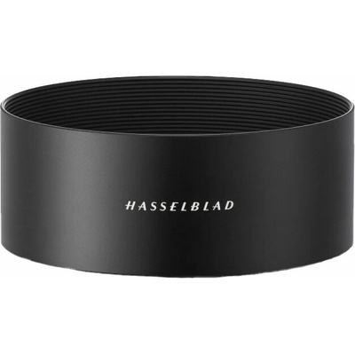 Hasselblad clona pre XCD 38V/2,5 a 55V/2,5