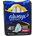 Always MAXI NIGHT, дамски превръзки, Night, 8 бр