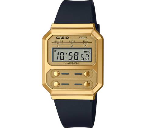 Casio A100WEFG-9A