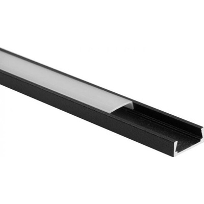 Eco Light EC20599