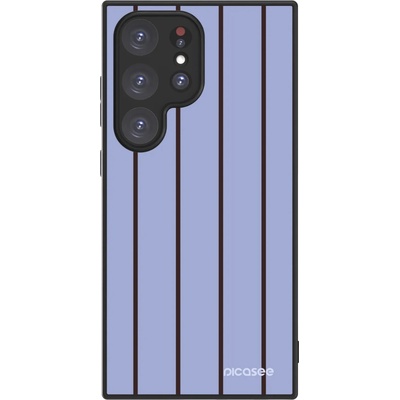 Picasee ULTIMATE CASE pro Samsung Galaxy S24 Ultra S928B 5G Poolside member – Hledejceny.cz