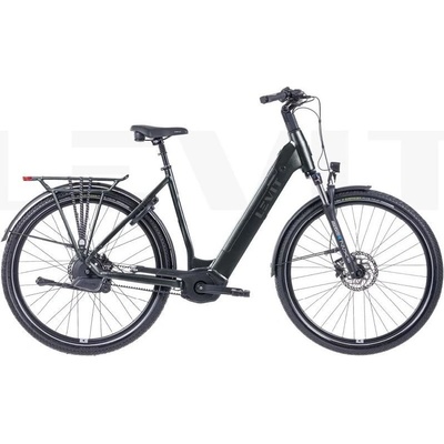 LEVIT BELECO 1 lowstep 620 2025