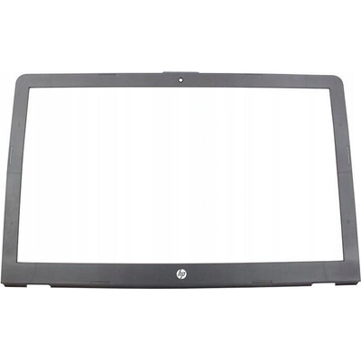 Rámeček Kryt LCD HP 15-bs152nw 15-ra073nw