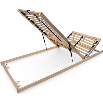 Wilsondo HN Double 200 x 120 cm
