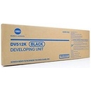 Konica Minolta A2XN03D - originální