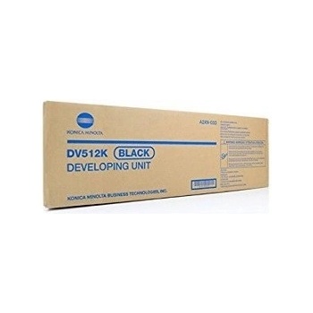 Konica Minolta A2XN03D - originální