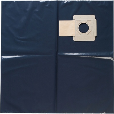 MAKITA P-70297 5 ks – Zboží Mobilmania