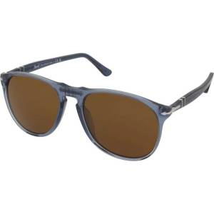 Persol Слънчеви очила Persol PO9649S 1218/33 - alensa Слънчеви очила