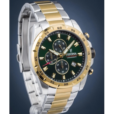 Festina 20562/3