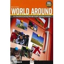World Around SB+CD