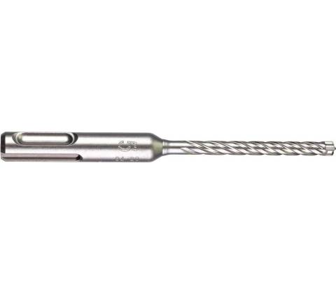 Milwaukee 4932492025