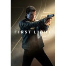 007 First Light