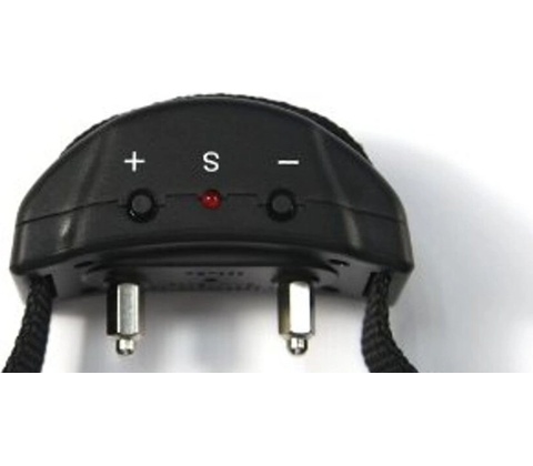 Petrainer PET853