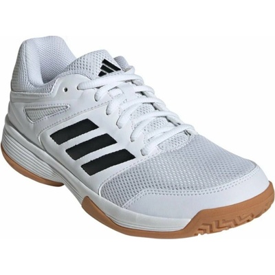 adidas SPEEDCOURT W IH3159 – Biely