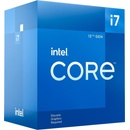 Intel Core i7-12700F BX8071512700F