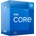 Intel Core i7-12700F BX8071512700F