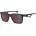 Carrera Carduc 065/S 003/H4
