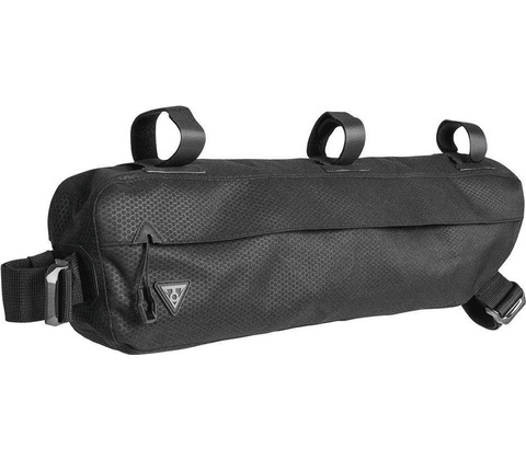 Topeak Midloader