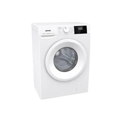 Gorenje WNGPI61SBS – Zbozi.Blesk.cz