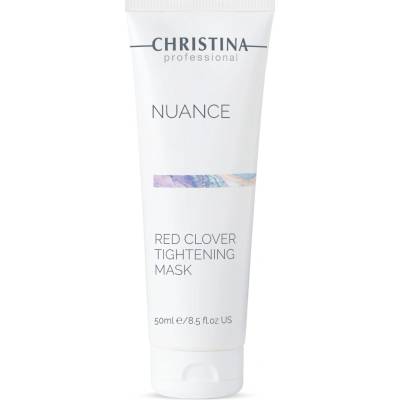 Christina Cosmeceuticals NUANCE Vypínací maska s antioxidanty