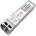 optone Оптичен модул Optone SFP 10Gbps, 1310nm, LR, 10km, DDM, LC duplex (SFP+-10GB-LR)
