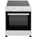CROWN CEC-6060V W