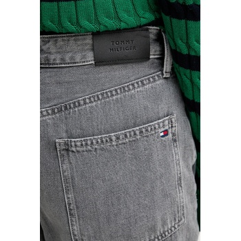 Tommy Hilfiger Дънки Tommy Hilfiger (WW0WW47705)