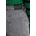 Tommy Hilfiger Дънки Tommy Hilfiger (WW0WW47705)