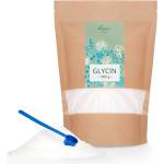 Vegavero Нервна и мускулна функция - Глицин, 1 kg прах (VV-VITA-314)