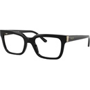 Vogue VO5611B W44