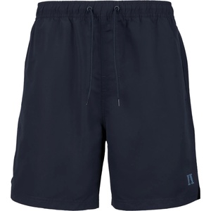 Heber Peak Мъжки бордшорт Heber Peak SeapineHe. Boardshorts - Deep Dark Blue (050-1971-0411)