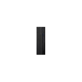 Acer Veriton VX4720GT DT.R1XEX.00U