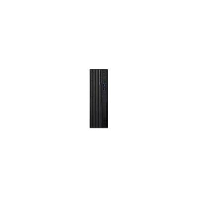 Acer Veriton VX4720GT DT.R1XEX.00U
