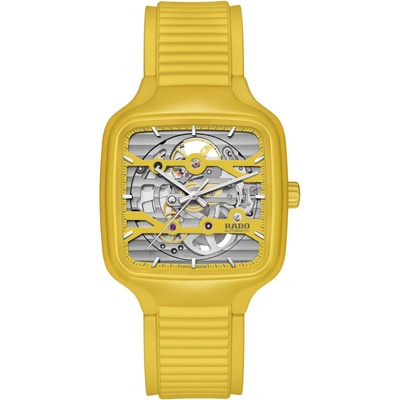 Rado R27177255