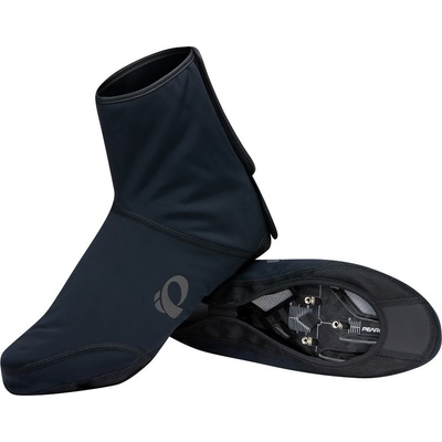 Pearl Izumi AmFib na boty