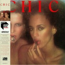 Chic - Chic LP