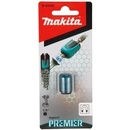 Makita E-03442