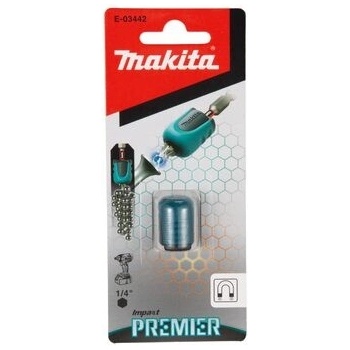 Makita E-03442