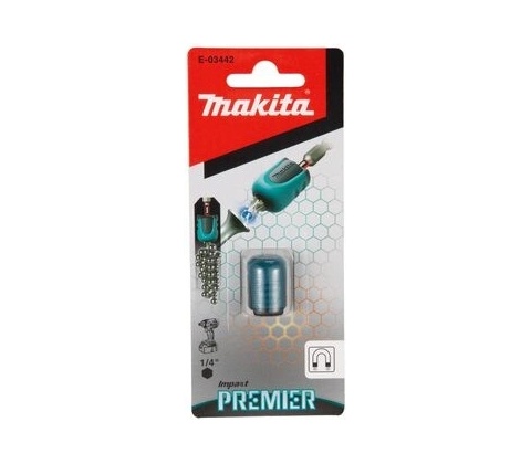 Makita E-03442
