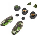 Thrustmaster eSwap Green Color Pack
