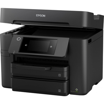 Epson WorkForce Pro WF-4830DTWF