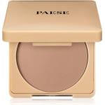 Paese Self Glow Bronzer озаряващ бронзър цвят 02 Warm 10 гр