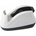 Тиксорез Deli Vivid за 19мм. 808