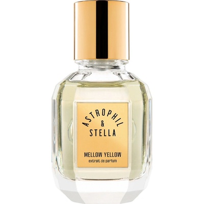 Astrophil & Stella Mellow Yellow parfém unisex 50 ml