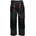 B-Wolf Работен панталон ATLAS Trousers | Тъмно сиво (040004)