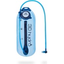 Gregory 3D Hydro Trek 3l