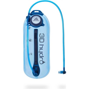 Gregory 3D Hydro Trek 3l