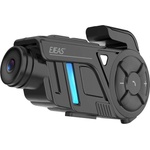 EJEAS K1