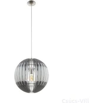 Image 1 of EGLO OLMERO 96973